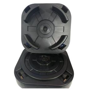 8"Wafer Frame <b>Box</b>/Wafer <b>Stack</b> <b>Box</b> / Wafer Shippers - Product Image 3