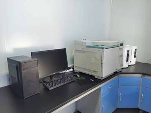 บริสุทธิ์แอนนาโตเมล็ด Bixa Orettana สารสกัดจากเมล็ด Annatto CAS 1393-63-1 - Product Image 6