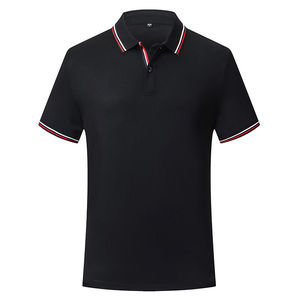 Camisas de Verano para Hombre, Calidad Premium, Nuevo Diseño Sólido, Lona Transpirable, Absorción de Humedad, Proceso de Mercerización, Frescas - Product Image 3