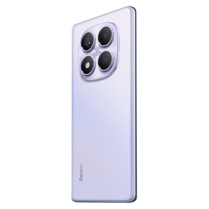 Versión Europea del <span class=keywords><strong>Redmi</strong></span> <span class=keywords><strong>Note</strong></span> 14 <span class=keywords><strong>Pro</strong></span> 5G, Teléfono Inteligente con Doble SIM, Pantalla de 6.6 Pulgadas, Batería de 5500 mAh, Carga de 45 W, NFC Original, CPU de Ocho Núcleos, ROM de 256 GB - Product Image 6
