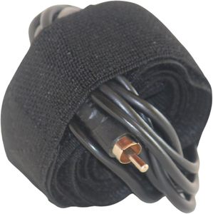 Bandas Calefactoras para Telescopio, 12V, Alimentación RCA, Correas de Calentamiento Ajustables, Múltiples Tamaños, para Lentes de Cámara, Binoculares, Óptica, Astronomía - Product Image 2