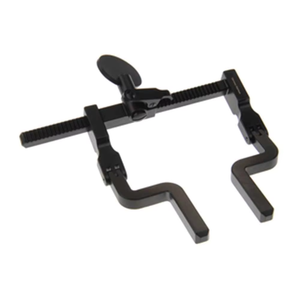 Ensemble d'opérateurs de rétraction avancés pour discectomie, pour une rétraction précise de la colonne vertébrale et les procédures chirurgicales orthopédiques - Product Image 4