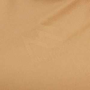 Camiseta sin mangas de alta calidad y estilo deportivo, diseño sin mangas con tela flexible para ejercicio y estilo de vida activo, la más vendida. - Product Image 6