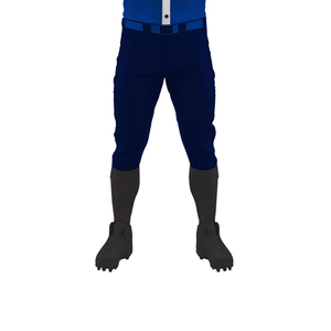 New Model Men's Light <b>Weight</b> Baseball Jersey Quick Dry Breathable 100% Polyester Short Sleeve Length Uniform <b>for</b> <b>Sale</b> OEM - Product Image 6