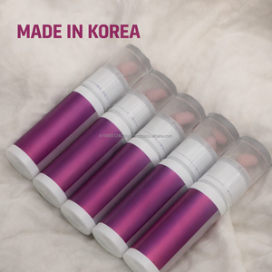 Boisson liquide orale K Beauty OEM Multi Glutathione Fish Collagen pour une peau éclatante - Product Image 2