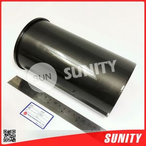 Sunity High Suppliers 4LH LINER Nouveau 4LH Inboard pour Yanmar Cylindre OEM 119171-01101 pour Yanmar Marine Engine Spare - Product Image 2