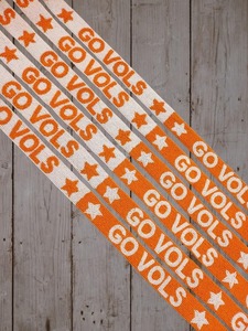 สายกระเป๋าถักลูกปัดทำมือ งานปักสไตล์แฟชั่น ประดับด้วยเม็ดลูกปัด ปรับความยาวได้ - Product Image 5