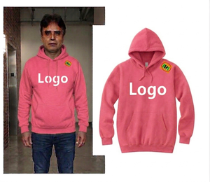 เสื้อฮู้ดดี้ทรงบ็อกซี่ แฟชั่นใหม่สำหรับฤดูหนาว ผ้า 400 GSM ทรงโอเวอร์ไซส์ ล้างสีแบบแอซิดวอช พิมพ์โลโก้ตามสั่ง สินค้ามาใหม่ - Product Image 4