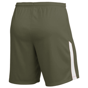 กางเกงออกกำลังกายสำหรับผู้ชายสำหรับยิม วิ่ง และฝึกซ้อม - Product Image 6