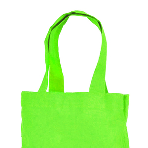 Wholesale Custom Logo And Cotton Packaging Short Handle <b>Bags</b> Reusable Eco Friendly Packaging For Apparel Cloth and Gift - Product Image 5