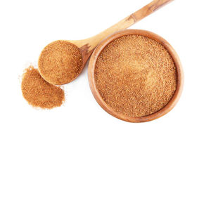 Sucre de canne blanc raffiné en cristal, qualité alimentaire, fourni par l'usine, avec une qualité stable pour l'exportation mondiale et l'utilisation en vrac - Product Image 2