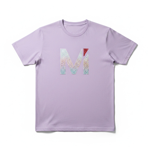 Designer <b>Rhinestone</b> T Shirt High Quality <b>Rhinestones</b> Decoration Tee Shirt Custom 100% Cotton Breathable Bling Mens <b>Tops</b> - Product Image 1