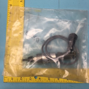 สายเคเบิล AMAT 0150-07553 ชุดควบคุมสวิตช์ ATM - อุปกรณ์และอะไหล่เซมิคอนดักเตอร์ระดับโลกที่เชื่อถือได้ - Product Image 6