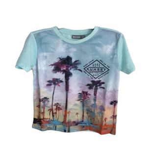 Camisetas para niños, 100% - Product Image 2