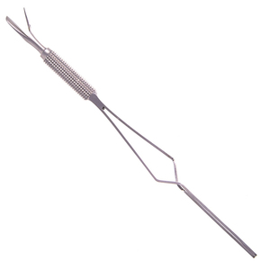 Professional Nail Art <b>Magic</b> Wand Acrylic Gel Tips C-curve Nail Pinching Tools Multi Function Manicure Tools With OEM Service - Product Image 2