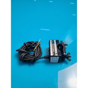 Brother TC-201 d'occasion, comme il est, pièces d'équipement semi-conducteur de marque Legacy - Product Image 6