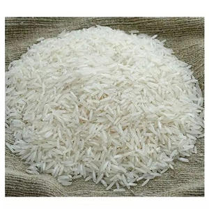 Proveedor de Arroz Basmati Orgánico en Empaque a Granel, Exportador de Arroz Natural Saludable para Restaurantes e Industria Alimentaria - Product Image 6