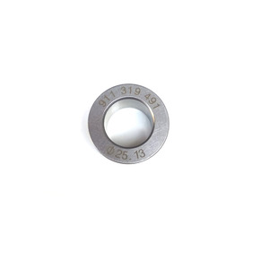 ลูกกลิ้ง D 25.13 สำหรับเครื่องทอผ้าซัลเซอร์ - Product Image 3