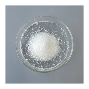 Fosfato Monoamónico (MAP) Soluble en Agua, Materia Prima Química Industrial - Product Image 1