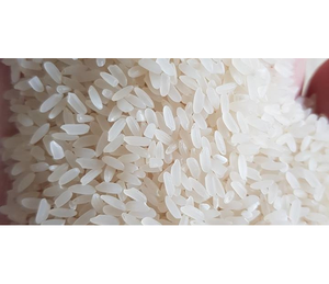Arroz Parboilizado 5% de Grano Partido, Alta Calidad, Grado de Exportación, Seco, de Grano Largo, Sin OMG, para Mercados Globales - Product Image 6