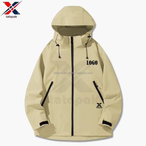Luxury <b>Vintage</b> Winter Sport Fleece Knitted Solid Hoodie Custom Logo 100% Cotton Lined <b>Sweatshirt</b> Quick Dry Men Direct Factory - Product Image 5