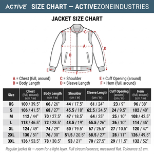 Chaqueta Varsity Personalizada OEM para Hombre, Mezcla de Lana, Mangas de Cuero Vacuno Genuino, Estilo Urbano, Chaqueta Bomber Letterman, Fabricante de Sialkot - Product Image 6