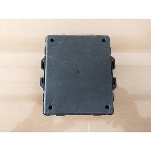 โซนาต้า DN8 ปี 2019-2023 ชุดควบคุมระบบ ADAS สำหรับจอดรถ มือสอง ของแท้ รหัส 99910L1500 - Product Image 4