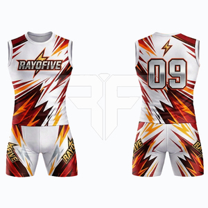 Áo khoác thể thao mùa đông unisex, dáng regular, thiết kế tùy chỉnh, chất liệu polyester 100%, thoáng khí, nhẹ, kháng khuẩn, size lớn. - Product Image 3