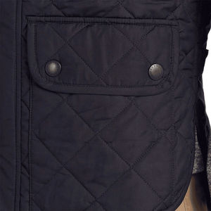 Chaqueta de Forro Polar para Hombre, Talla Grande, Diseño Frontal Personalizado 2026, Sin Mangas, Estilo Casual Urbano, para Otoño e Invierno, con Forro de Bambú - Product Image 6