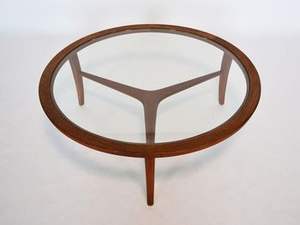 Mesa de Centro de Madera Maciza 100% de Alta Calidad, Portátil, Moderna, Estilo Antiguo, para Sala de Estar, Muebles para el Hogar, Diseño de Lujo, Venta al Por Mayor 2026 - Product Image 3