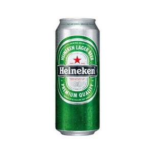 Original H-eineken 330ml <b>Beer</b>/Wholesale <b>Beer</b> H-eineken <b>Beer</b> with premium quality void of impurities and ready for shipment - Product Image 2