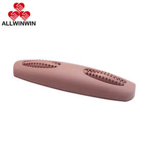 Rouleau de massage des pieds ALLWINWIN FTR37 - - Product Image 1
