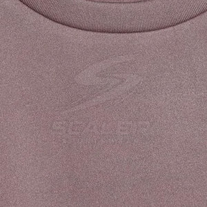Ensemble de survêtement doux pour homme, conçu pour l'hiver, chaud, respirant, confortable, pour un usage quotidien, entraînement, fitness, activités de plein air, durable et extensible - Product Image 6