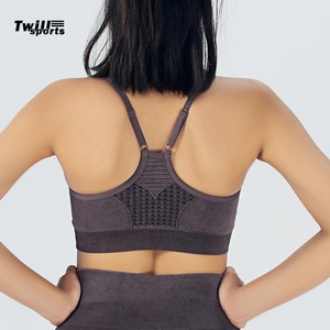 2025 Women's Custom Made Gym Fitness <b>Blazer</b> High Quality Plus Size Washed Solid Fleece Fabric 100% Cotton Eco-Friendly Short <b>Set</b> - Product Image 2