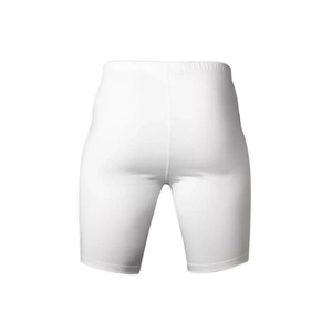 Custom Logo Spandex Sport Yoga <b>Shorts</b> Athletic Workout Running Football Performance Baselayer <b>Men</b> <b>Compression</b> <b>Shorts</b> High - Product Image 6