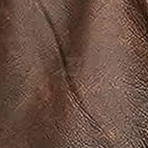 Vêtements de mode en gros, veste bomber en cuir pour homme, personnalisez votre propre logo, dernier design, veste d'hiver - Product Image 6