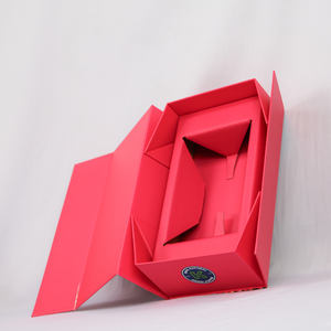 Cajas de papel para café al por mayor, embalaje duradero para productos de café para llevar y exportar - Product Image 6