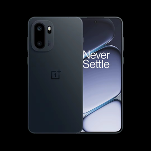 OPPO OnePlus Ace 6 รุ่นใหม่ Snapdragon 8 Ultra Edition โทรศัพท์มือถือเกมมิ่งประสิทธิภาพสูง แบตเตอรี่ 7000mAh 144Hz 120W LED สเปน - Product Image 2