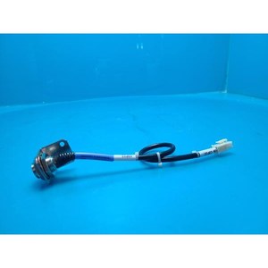 KEYENCE EZ-18M Usado como está, piezas de equipos semiconductores de segunda mano - Product Image 1