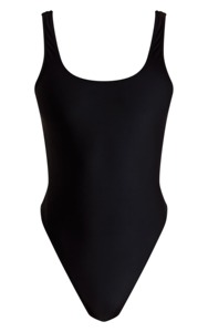 Traje de Baño Personalizado al por Mayor para Mujer, de la Mejor Calidad, Diseño Moderno, Material Premium, Ropa de Baño Informal - Product Image 5