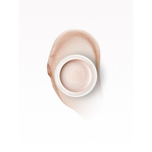 Son & Park Arty Spread Highlighter Balm 02 Sunrise-Bronceadores y Resaltadores - Product Image 1