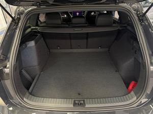 ข้อเสนอสุดคุ้ม 2026 ไทรอน 1.5 TSI อีไฮบริด R-Line 5 ประตู DSG6 - Product Image 6