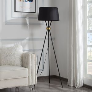 Lampada da Terra a Treppiede 63.2 - Product Image 2