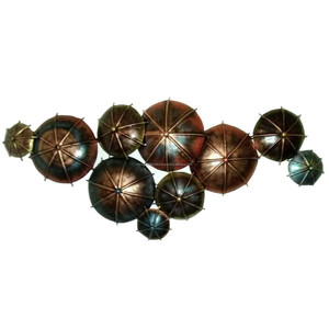 ศิลปะผนังเรียบง่ายสำหรับห้องนั่งเล่นห้องนอนแขก - Product Image 4