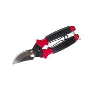 [Handy-Age]-กรรไกรตัดสวน (GN0504-056) - Product Image 1