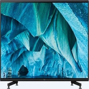 Nuevo Televisor Android 8K HDR ORIGINAL KG98Z9G 98Z9G de 98 Pulgadas - Product Image 2