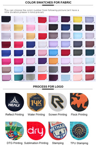 Camisetas de Algodón con Estampado Gráfico Unisex - Camisetas Cómodas de Manga Corta para Hombre y Mujer, Ideales para la Moda Diaria, Compra al por Mayor Disponible - Product Image 3