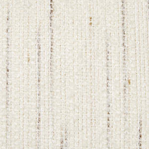 Cuscino Decorativo Lavabile Mode Living's Chalet 086 12x24" con Imbottitura in Piuma d'Oca per Coperte e Arredamento Casa - Product Image 2