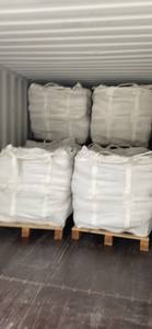 Ciment Portland gris sac de ciment en gros 40kg fabriqué au Vietnam ciment manufacture - Product Image 3