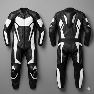Customized High Quality Polyester <b>Scrub</b> Uniform Set <b>Plus</b> <b>Size</b> Lightweight Breathable Quick Dry Men's Team Wear OEM Service - Product Image 5